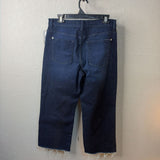 7 for All Mankind WOMEN'S JEANS 12