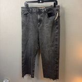 7 for All Mankind WOMEN'S JEANS 12
