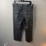 7 for All Mankind WOMEN'S JEANS 12