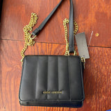 KATIE LOXTON HANDBAGS