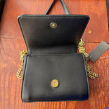 KATIE LOXTON HANDBAGS