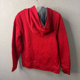 Under Armour BOY'S SHIRTS YM