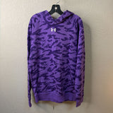 Under Armour BOY'S SHIRTS YXL