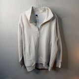 Old Navy WOMEN'S TOPS XL
