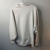 Old Navy WOMEN'S TOPS XL
