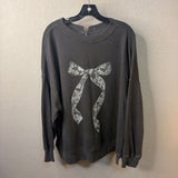 Aerie WOMEN'S TOPS L