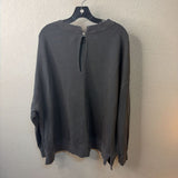 Aerie WOMEN'S TOPS L