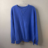Aerie WOMEN'S TOPS L