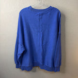 Aerie WOMEN'S TOPS L
