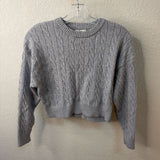 FADED ROSE WOMEN'S TOPS M