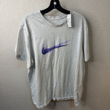 NIKE WOMEN'S TOPS 2XL