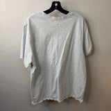 NIKE WOMEN'S TOPS 2XL
