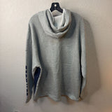 NIKE MEN'S SHIRTS 2XL
