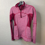 Lululemon WOMEN'S ATHLETIC 4