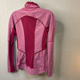 Lululemon WOMEN'S ATHLETIC 4