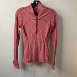 Lululemon WOMEN'S ATHLETIC 4