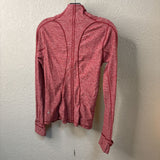 Lululemon WOMEN'S ATHLETIC 4
