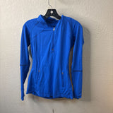 Lululemon WOMEN'S ATHLETIC 4