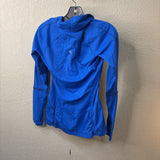 Lululemon WOMEN'S ATHLETIC 4