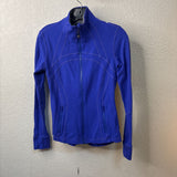 Lululemon WOMEN'S ATHLETIC 4