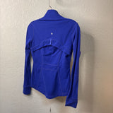 Lululemon WOMEN'S ATHLETIC 4