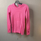 Lululemon WOMEN'S ATHLETIC 4