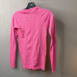 Lululemon WOMEN'S ATHLETIC 4