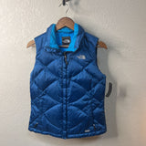 The North Face WOMEN'S TOPS S
