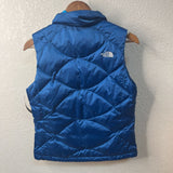 The North Face WOMEN'S TOPS S