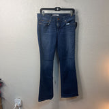 JOES WOMEN'S JEANS 6