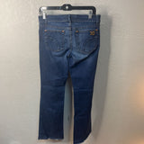 JOES WOMEN'S JEANS 6