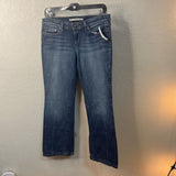 JOES WOMEN'S JEANS 6