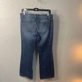 JOES WOMEN'S JEANS 6