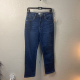 KanCan WOMEN'S JEANS 9