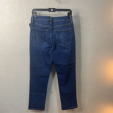 KanCan WOMEN'S JEANS 9
