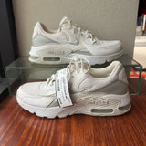 NIKE WOMEN'S FOOTWEAR 7