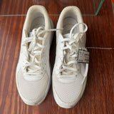 NIKE WOMEN'S FOOTWEAR 7