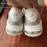 NIKE WOMEN'S FOOTWEAR 7