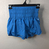 Free People WOMEN'S ATHLETIC M