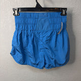 Free People WOMEN'S ATHLETIC M