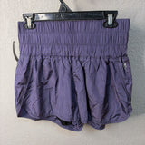 Free People WOMEN'S ATHLETIC M