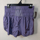 Free People WOMEN'S ATHLETIC M