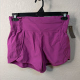 MONO B WOMEN'S ATHLETIC M