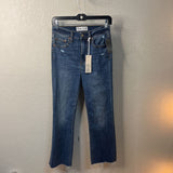 DAZE WOMEN'S JEANS 2