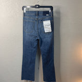 DAZE WOMEN'S JEANS 2
