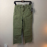 DAZE WOMEN'S JEANS 2