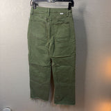 DAZE WOMEN'S JEANS 2