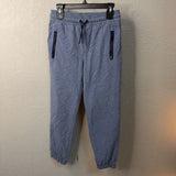Old Navy BOY'S JEANS / PANTS 10