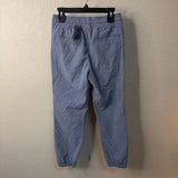 Old Navy BOY'S JEANS / PANTS 10