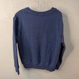 POLO BOY'S SHIRTS 10/12
